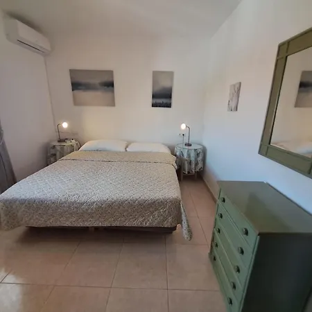 Appartement Shr022 Casa Con Piscina Y Vistas Nerja